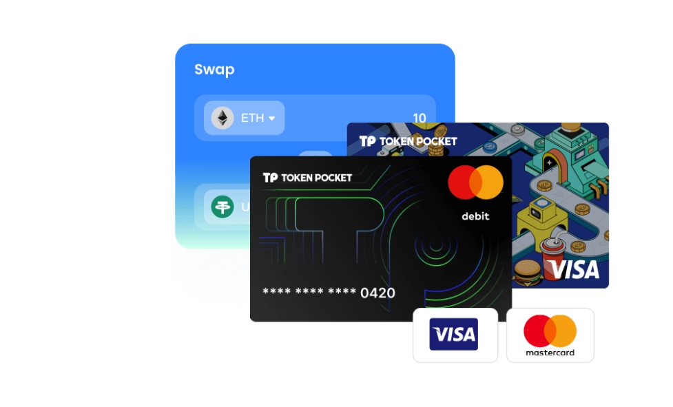 容不得